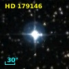 HD 179146
