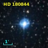 HD 180844