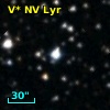 V* NV Lyr