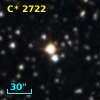 C* 2722