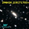 2MASX J19171703+3325309