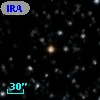 IRAS 19111+3319