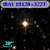 IRAS 19120+3227