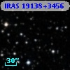 IRAS 19138+3456