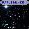 IRAS 19141+3234