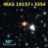IRAS 19157+3354