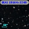 IRAS 19164+3249