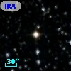 IRAS 19164+3334