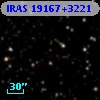 IRAS 19167+3221
