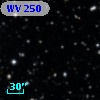 WV 250