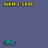 TYC 2661-1546-1