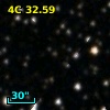 4C 32.59