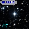 LP  336-7