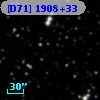 [D71] 1908+33