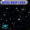 [D71] 1913+33A