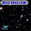 [D71] 1913+33B