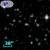 V* V561 Lyr