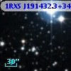 1RXS J191432.3+343249