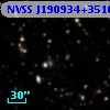 NVSS J190934+351049
