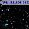 NVSS J191324+332258