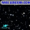 NVSS J191330+324403