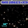 NVSS J191121+323447