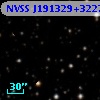 NVSS J191329+322715