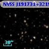 NVSS J191731+321852