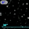 V* V418 Lyr