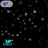 V* V425 Lyr