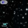 V* V429 Lyr