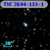 TYC 2644-133-1