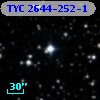 TYC 2644-252-1