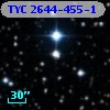 TYC 2644-455-1