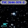 TYC 2644-978-1