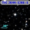 TYC 2644-1266-1