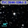 TYC 2644-1301-1