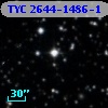 TYC 2644-1486-1
