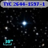 TYC 2644-1597-1