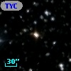 TYC 2644-1614-1