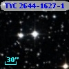 TYC 2644-1627-1