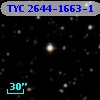 TYC 2644-1663-1