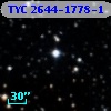 TYC 2644-1778-1