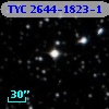 TYC 2644-1823-1