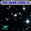 TYC 2644-2185-1