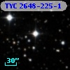 TYC 2648-225-1