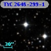 TYC 2648-299-1