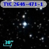 TYC 2648-471-1