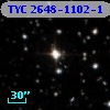 TYC 2648-1102-1