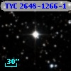 TYC 2648-1266-1